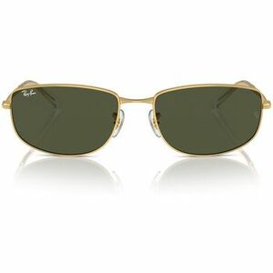 Napszemüvegek Ray-ban Occhiali da Sole RB3732 001/31 kép