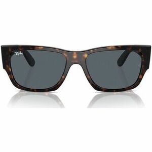 Napszemüvegek Ray-ban Occhiali da Sole Carlos RB0947S 902/R5 kép