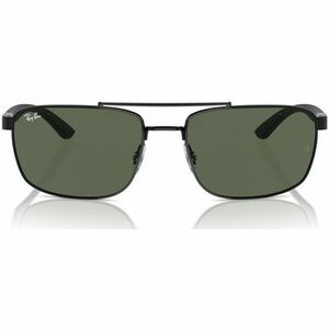 Napszemüvegek Ray-ban Occhiali da Sole RB3737 002/71 kép