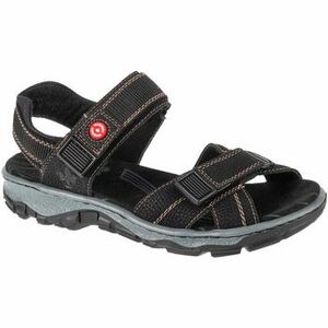 Sportszandálok Rieker Sandals kép