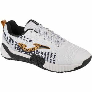 Fitnesz Joma Thunder 24 CRTHUNS kép