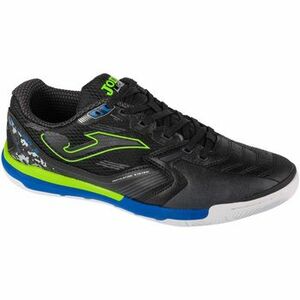 Fedett pályás sport Joma Liga 5 24 LIGS IN kép