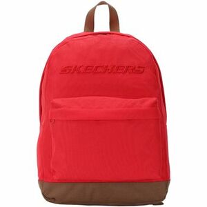 Hátitáskák Skechers Denver Backpack kép