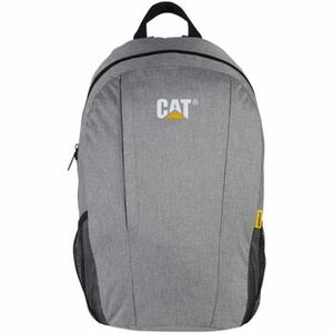 Hátitáskák Caterpillar Harvard Backpack kép