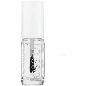 Köröm ápolók Essie Mini Nail Care 5ml - Tout En Un kép