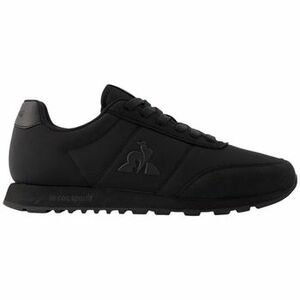 Divat edzőcipők Le Coq Sportif RACERONE_2 kép