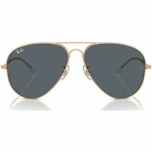 Napszemüvegek Ray-ban Occhiali da Sole Old Aviator RB3825 9202R5 kép