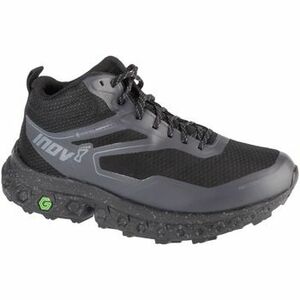 Futócipők Inov 8 RocFly G 390 GTX kép