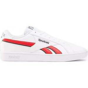 Divat edzőcipők Reebok Sport Court Retro kép