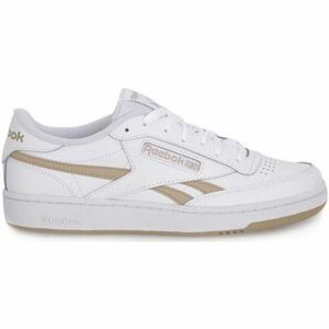 Divat edzőcipők Reebok Sport CLUB C REVENGE kép