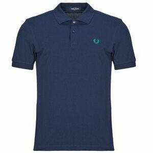 Fred Perry Póló L Kék kép