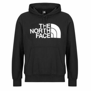 Pulóverek The North Face Easy Hoodie kép