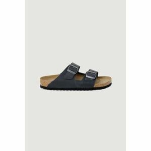 Birkenstock - Papucs cipő Arizona BS kép