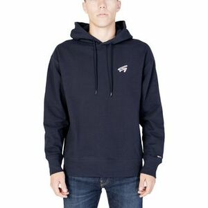 Pulóverek Tommy Hilfiger TJM RLX SIGNATURE HO DM0DM16797 kép