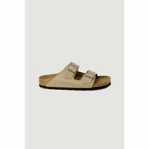 Papucsok BIRKENSTOCK Arizona 352203 kép