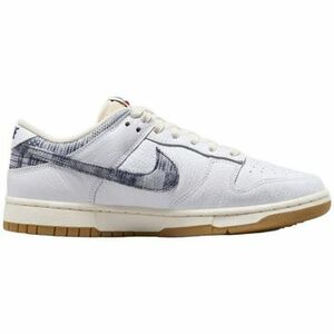 Divat edzőcipők Nike DUNK LOW FN6881 kép