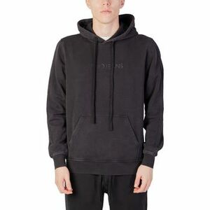 Pulóverek Liu Jo HOODIEJPRIME M223P203HOODIEJPRIME kép