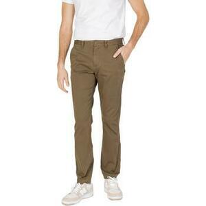 Nadrágok Tommy Hilfiger AUSTIN CHINO DM0DM19166 kép