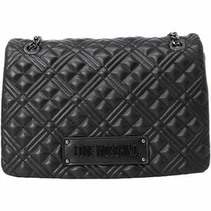 Táskák Love Moschino QUILTED JC4014PP1I kép