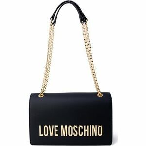 Táskák Love Moschino JC4192PP1I kép