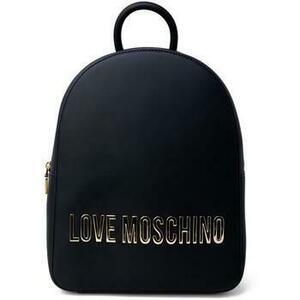 Hátitáskák Love Moschino JC4193PP1I kép