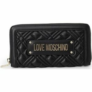 Pénztárcák Love Moschino QUILTED JC5600PP1I kép