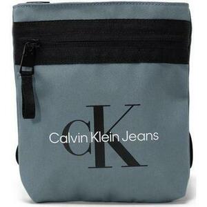 Táskák Calvin Klein Jeans K50K511097 kép