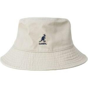 Kalapok Kangol Washed UNISEX K4224HT kép