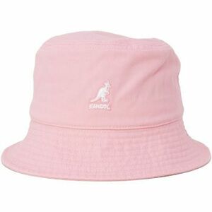 Kalapok Kangol Washed UNISEX K4224HT kép