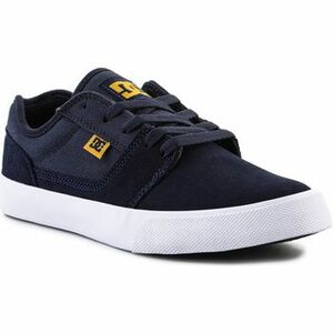 Rövid szárú edzőcipők DC Shoes Tonik ADYS300769-DNB kép