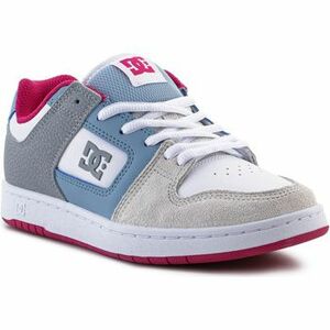 Deszkás cipők DC Shoes Manteca 4 ADJS100161-BLP kép