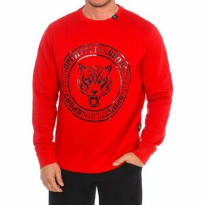 Pulóverek Philipp Plein Sport FIPSG603-52 kép