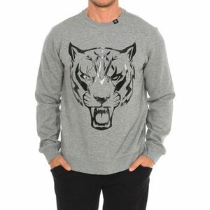 Pulóverek Philipp Plein Sport FIPSG604-94 kép