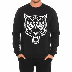 Pulóverek Philipp Plein Sport FIPSG604-99 kép