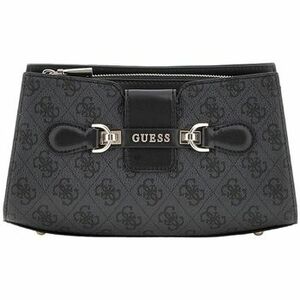 Kézitáskák Guess NOLANA CROSSBODY TOP ZIP kép