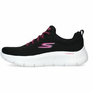 Rövid szárú edzőcipők Skechers 124952 kép