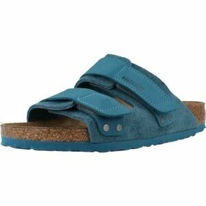 Szandálok / Saruk BIRKENSTOCK UJI kép