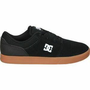 Multisport DC Shoes ADYS100647-BGM kép