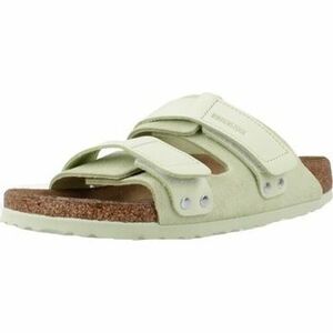 Szandálok / Saruk BIRKENSTOCK UJI kép