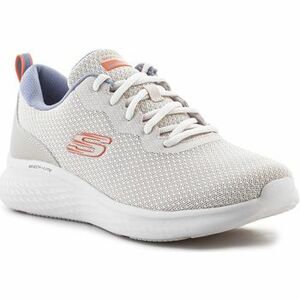 Rövid szárú edzőcipők Skechers Skech-Lite Pro-Best Chance 150044-NTMT kép