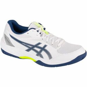 Fitnesz Asics Gel-Task 3 kép