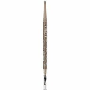 Szemöldök smink Catrice Ultra Precise Slim'Matic Waterproof Eyebrow Pencil - 30 kép