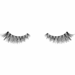 Szemápolási és smink kiegészítők Catrice False Eyelashes Faked Insane Length Lashes kép