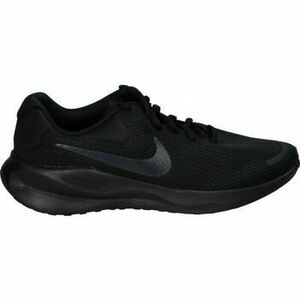 Multisport Nike FB2207-005 kép