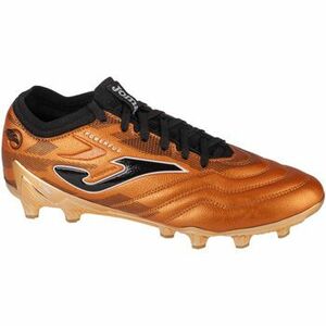 Foci Joma Powerful Cup 2418 AG kép