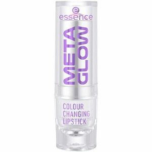 Rúzs Essence Meta Glow Color Changing Lipstick kép