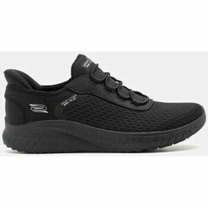 Divat edzőcipők Skechers 117497 BOBS SQUAD CHAOS kép