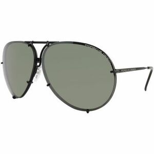 Napszemüvegek Porsche Design Occhiali da Sole P8478-D-6910 kép