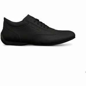 Divat edzőcipők Sparco Imola Limited - Black kép