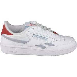 Divat edzőcipők Reebok Sport Club C Revenge kép